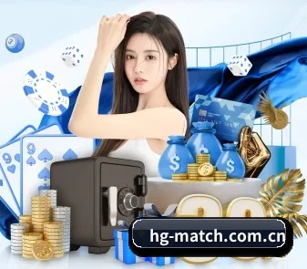 皇冠最新网址入口 APP